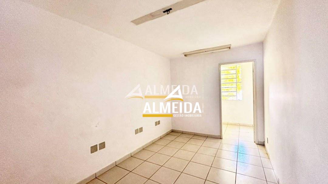 Loja-Salão - Foto 8