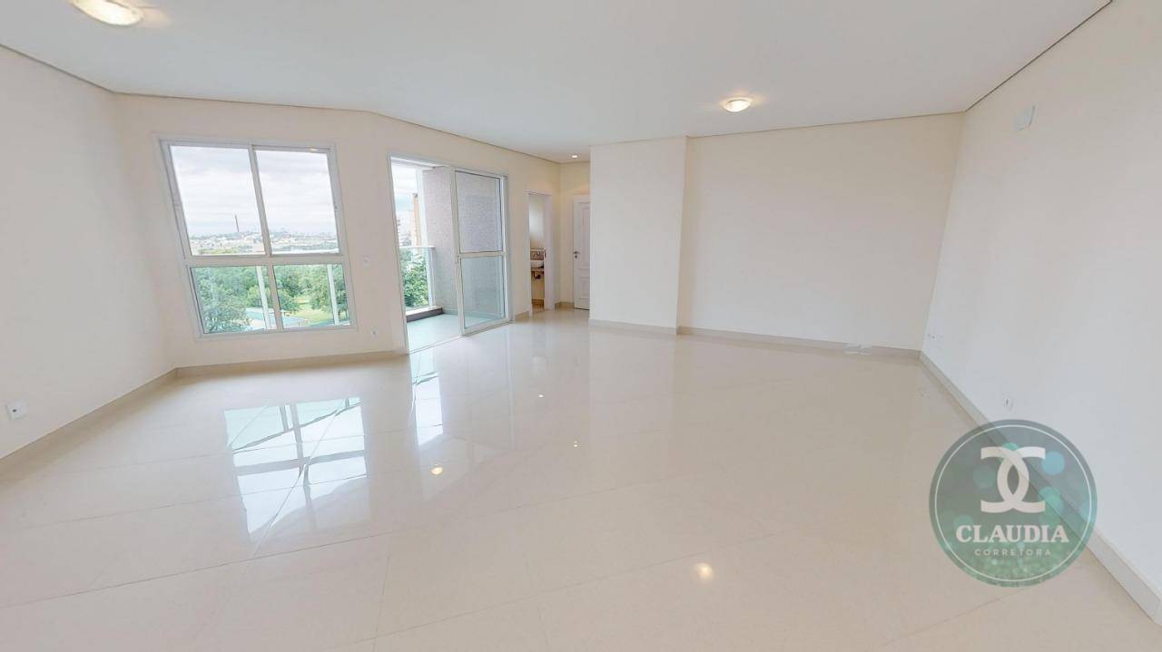 Apartamento à venda com 4 quartos, 331m² - Foto 15