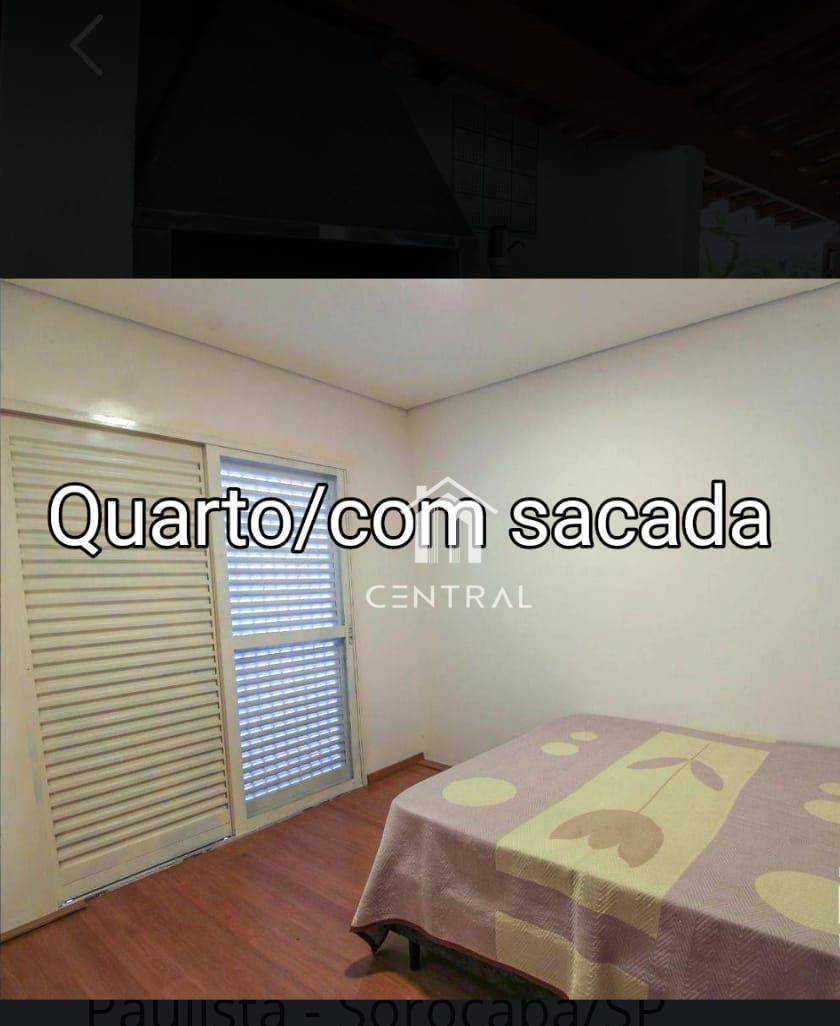 Casa à venda com 4 quartos, 185m² - Foto 10