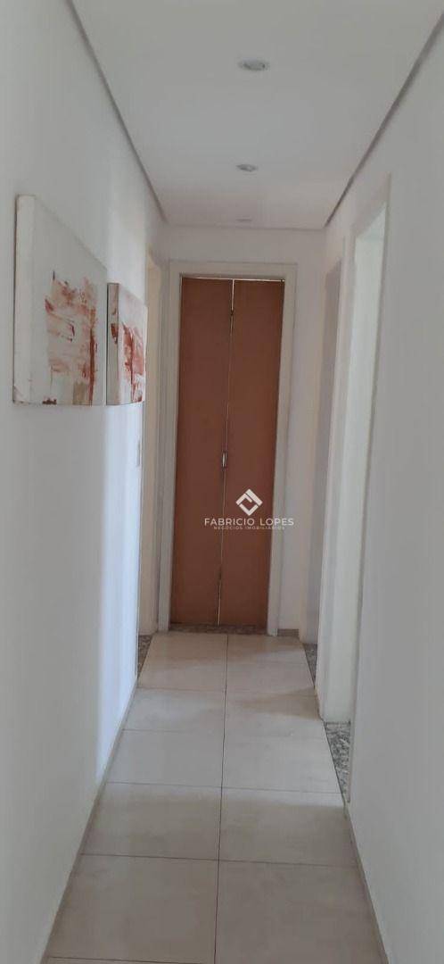 Apartamento à venda com 4 quartos, 132m² - Foto 22