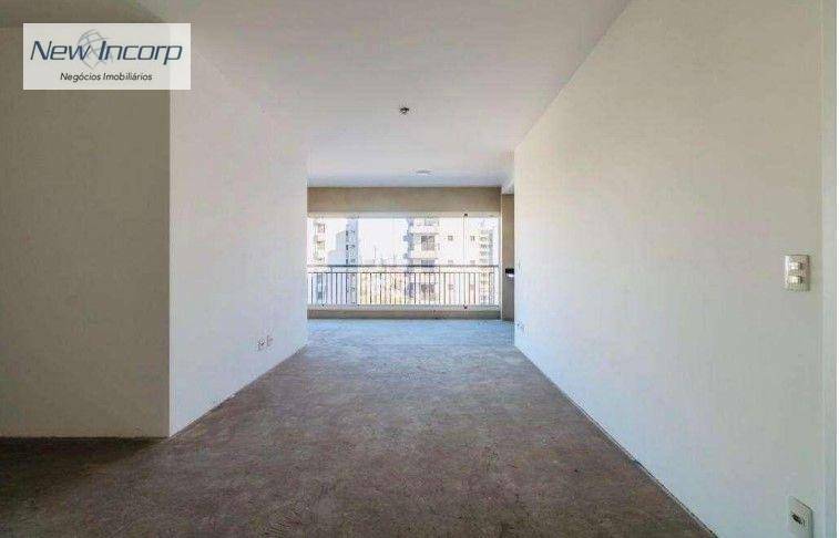 Apartamento à venda com 3 quartos, 110m² - Foto 7