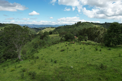 Terreno à venda, 75000M2 - Foto 19