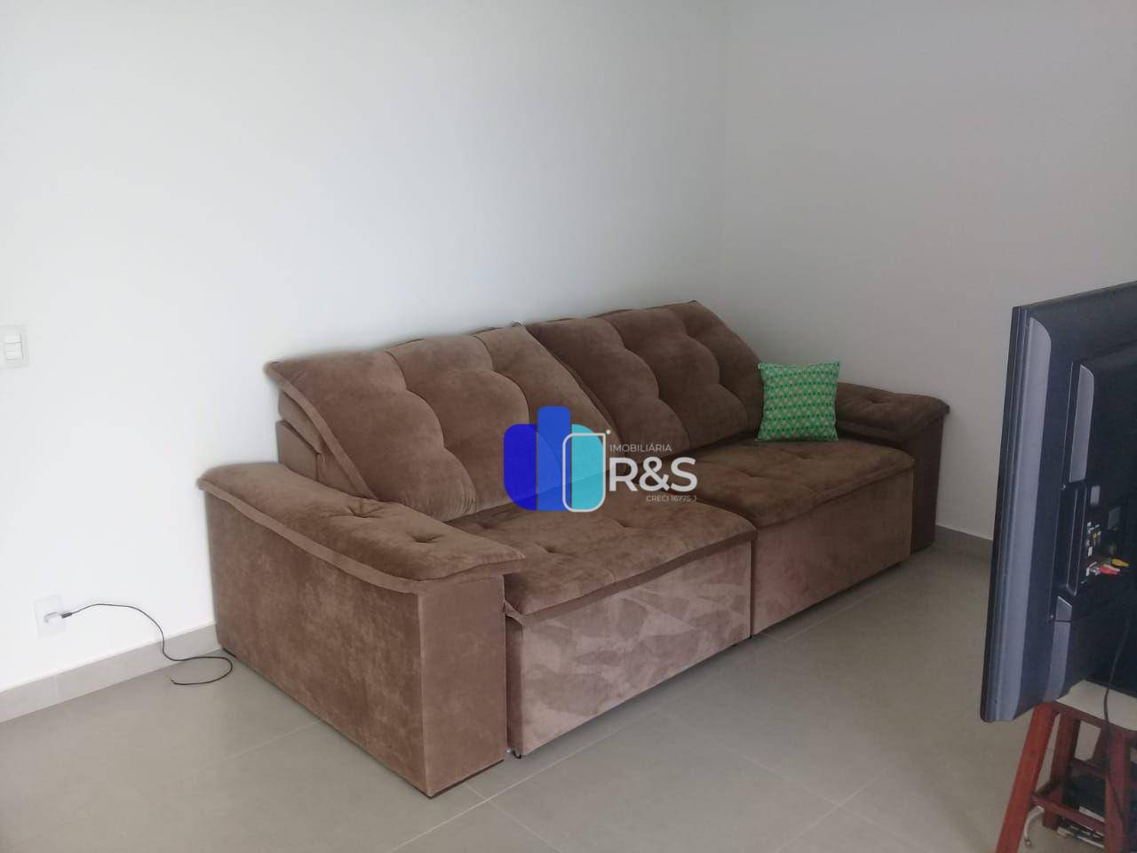 Apartamento à venda com 2 quartos, 67m² - Foto 21