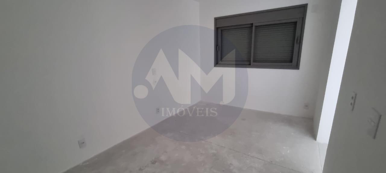 Apartamento à venda com 3 quartos, 149m² - Foto 10