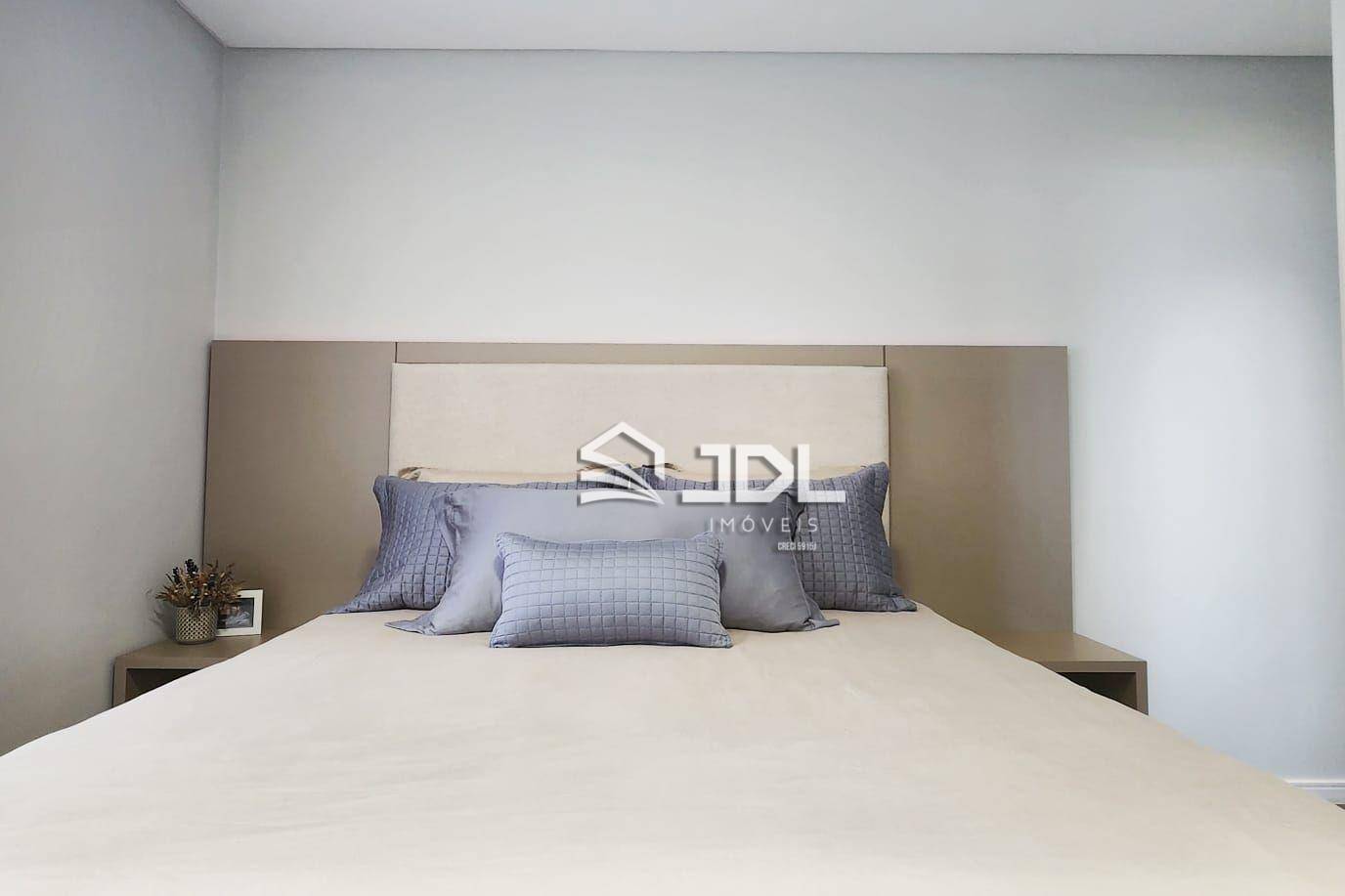 Apartamento à venda com 2 quartos, 86m² - Foto 7