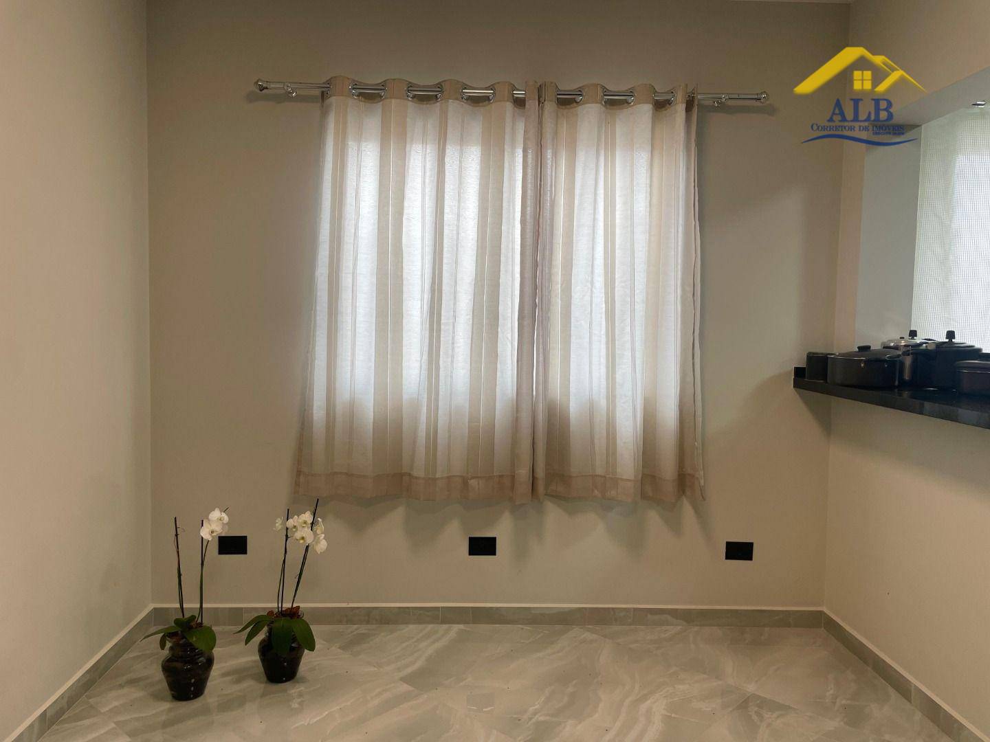 Sobrado à venda com 3 quartos, 116m² - Foto 17