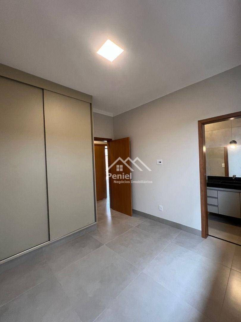 Casa de Condomínio à venda com 3 quartos, 170m² - Foto 10