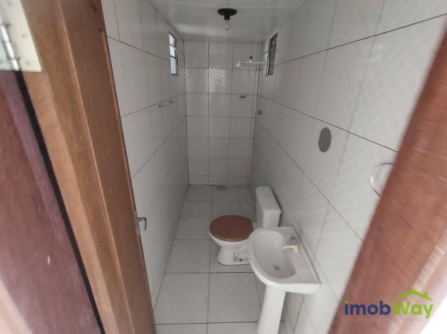 Apartamento para alugar com 2 quartos, 150m² - Foto 7