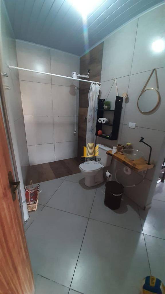 Chácara à venda com 4 quartos, 240M2 - Foto 16