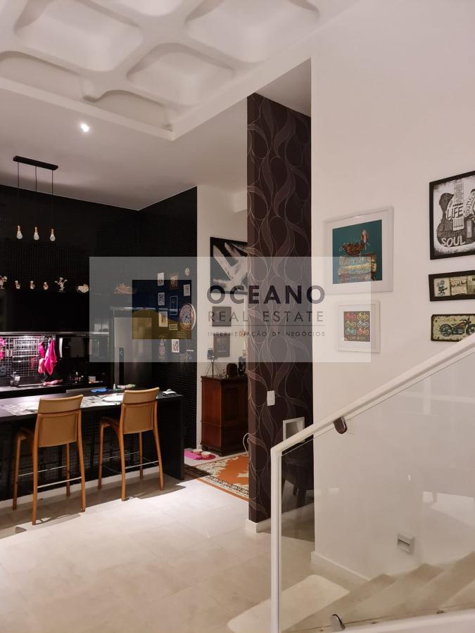 Apartamento à venda com 1 quarto, 137m² - Foto 17