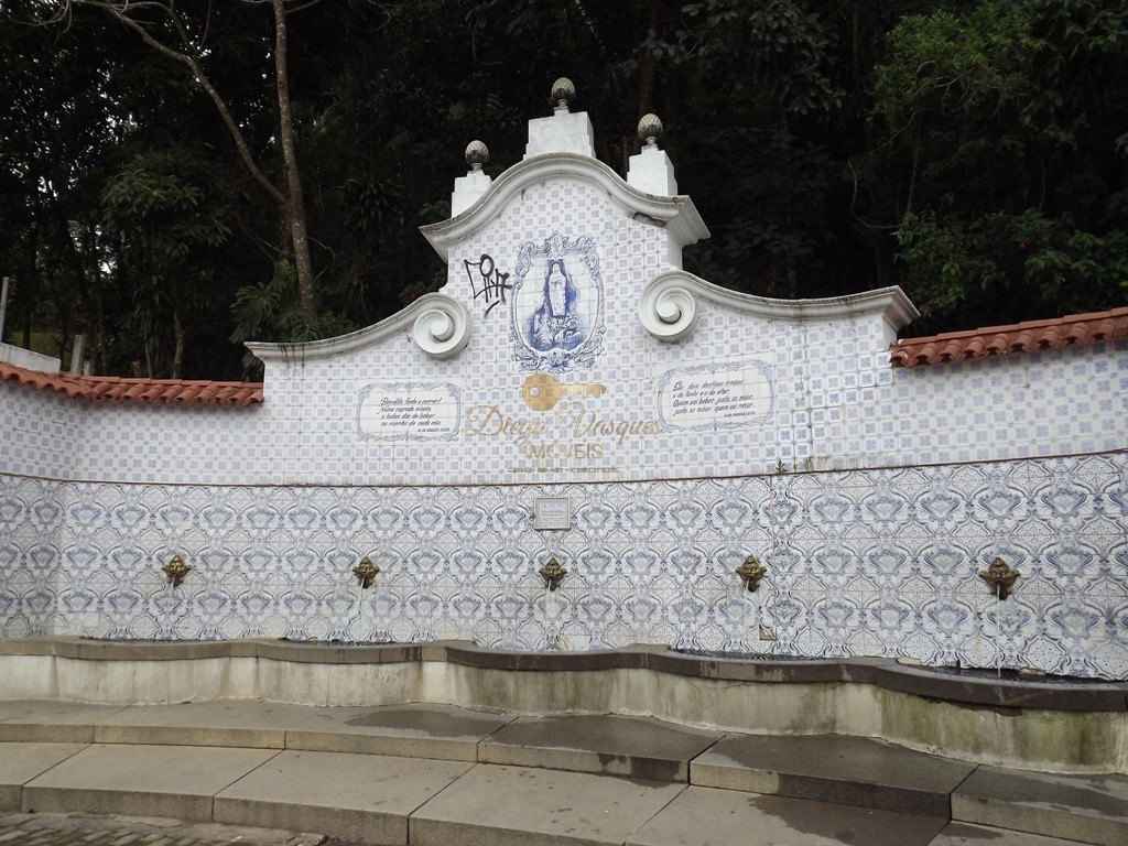Loja-Salão para alugar, 67m² - Foto 9