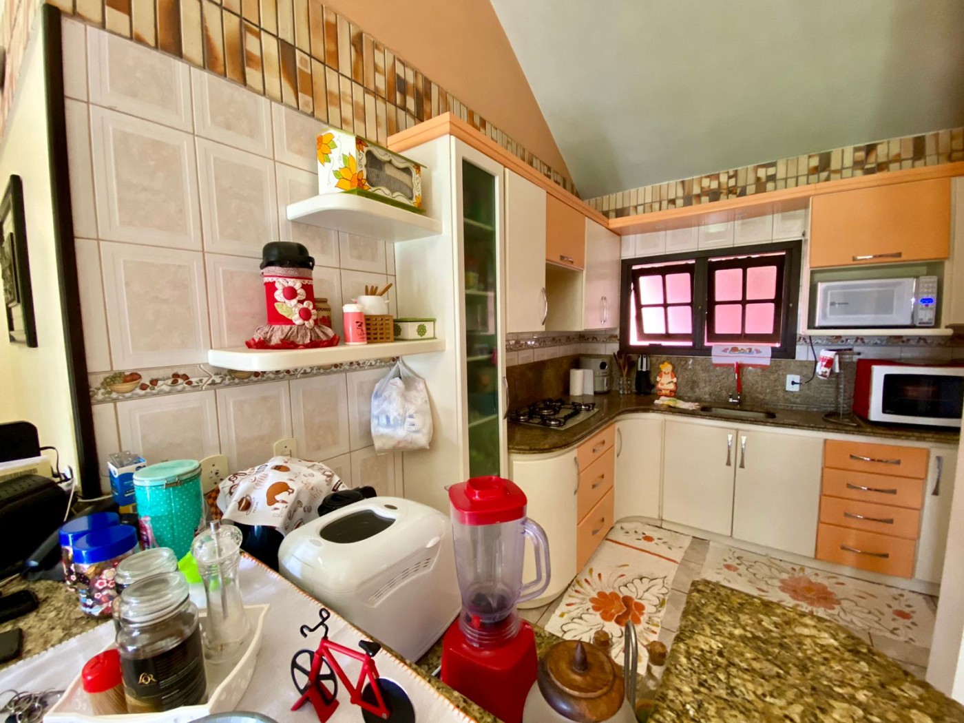 Casa à venda com 3 quartos, 300m² - Foto 5