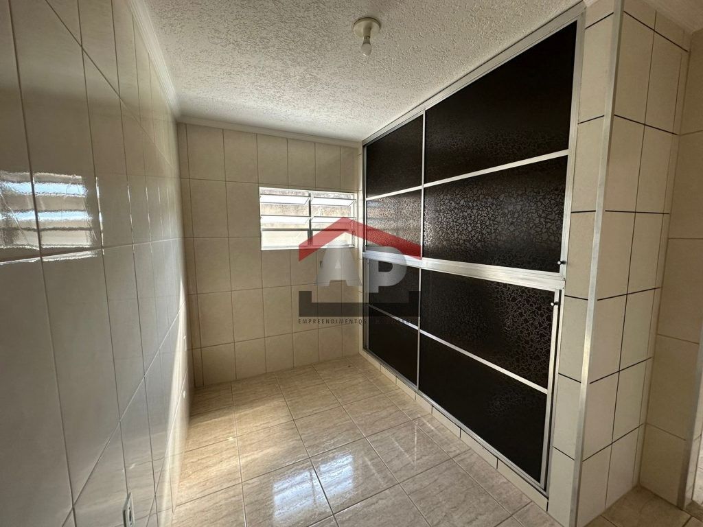 Casa à venda com 2 quartos, 1000M2 - Foto 5