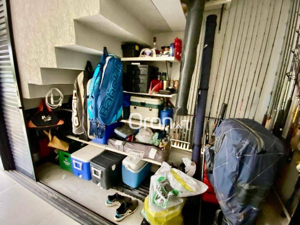 Sobrado à venda com 4 quartos, 350m² - Foto 23