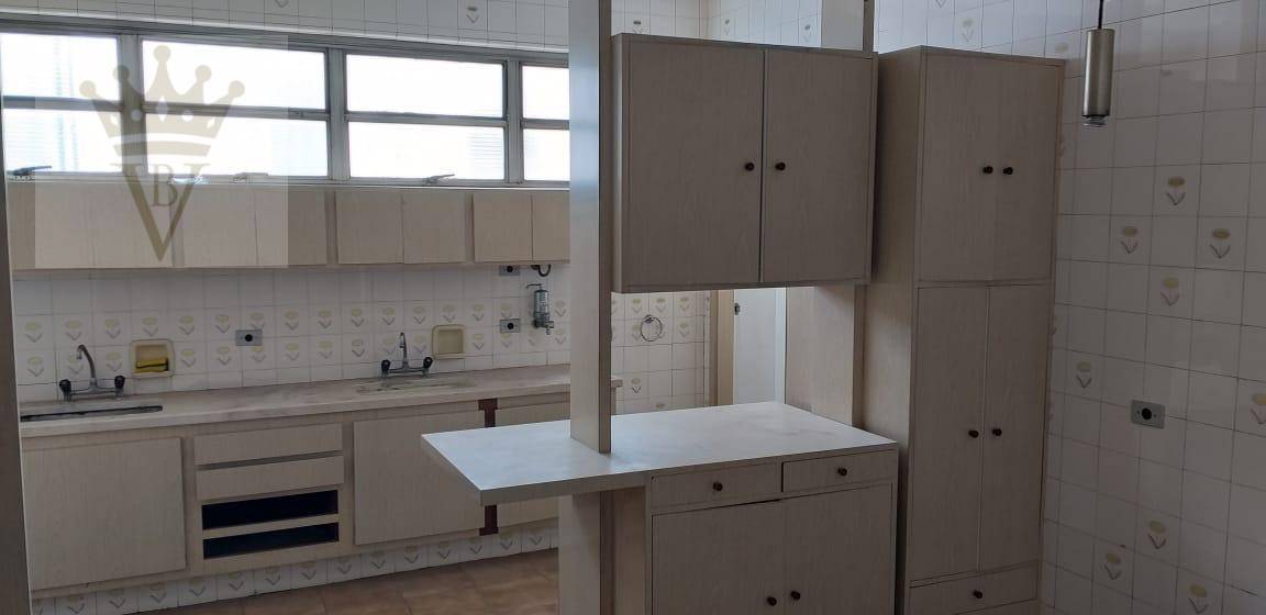 Apartamento à venda com 4 quartos, 300m² - Foto 18