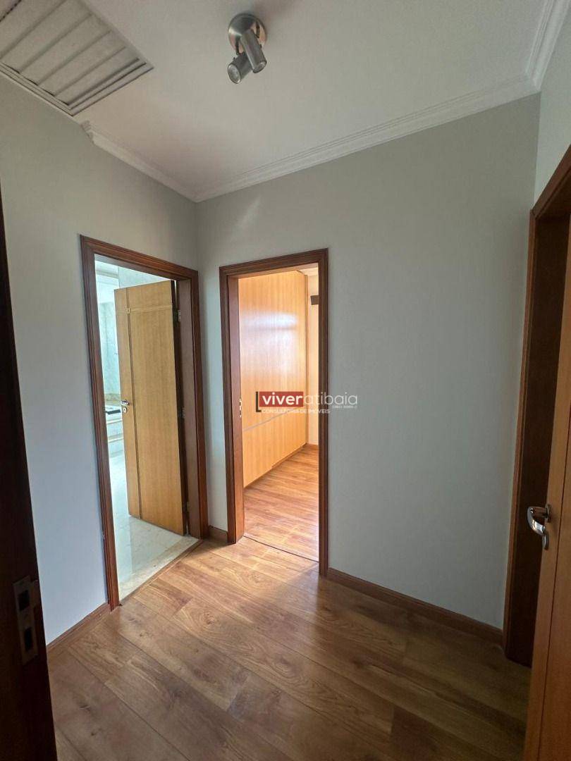 Casa para alugar com 3 quartos, 550m² - Foto 21