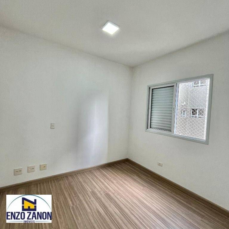 Cobertura, 3 quartos, 222 m² - Foto 6