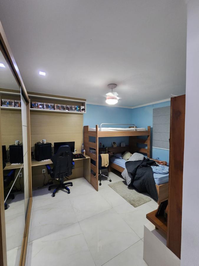 Casa de Condomínio à venda com 5 quartos, 450m² - Foto 15