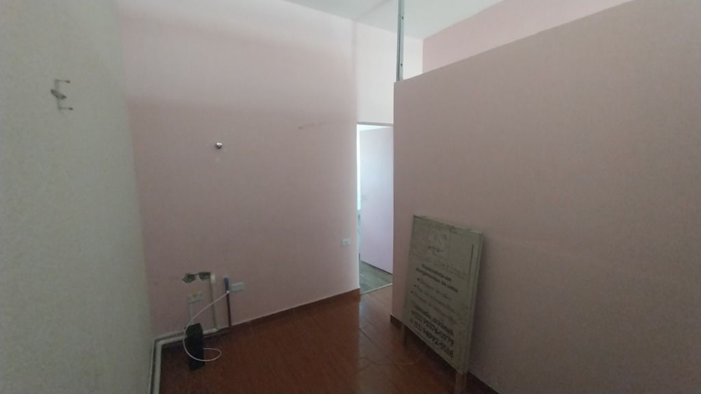 Loja-Salão para alugar, 62m² - Foto 11