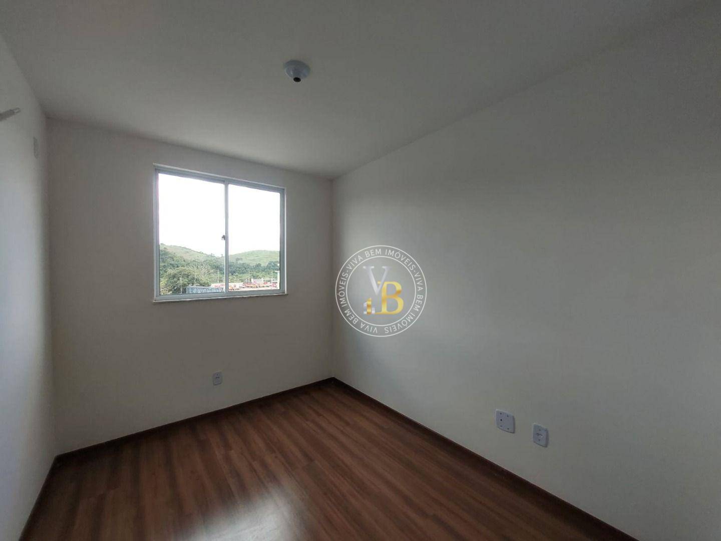 Apartamento para alugar com 2 quartos, 47m² - Foto 7