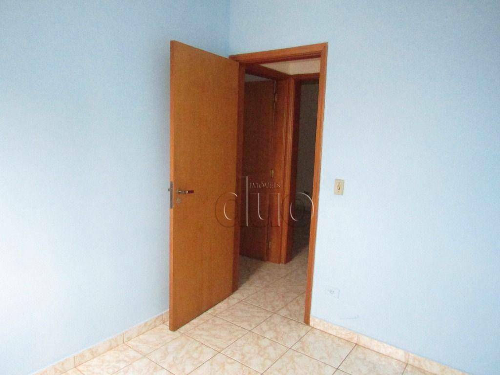 Apartamento à venda com 3 quartos, 73m² - Foto 13