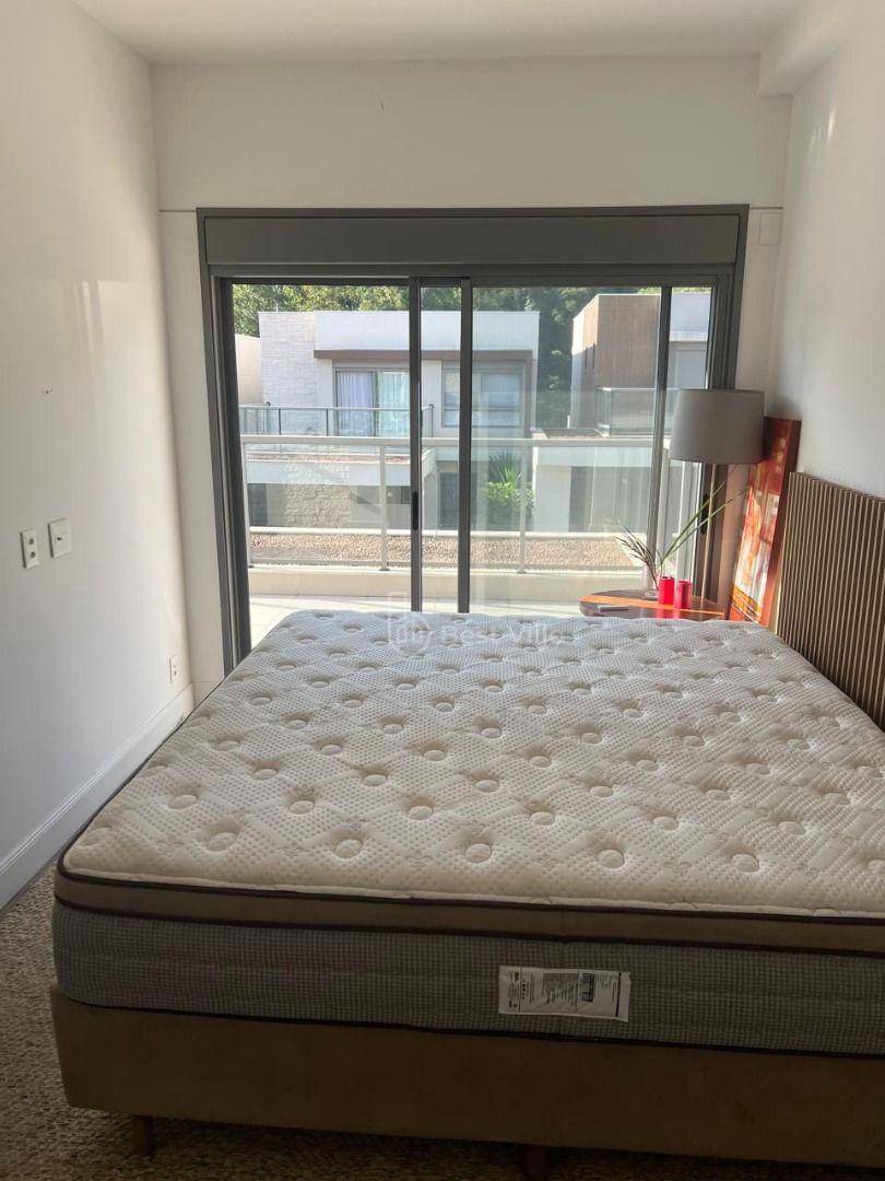 Casa de Condomínio à venda e aluguel com 3 quartos, 200m² - Foto 6