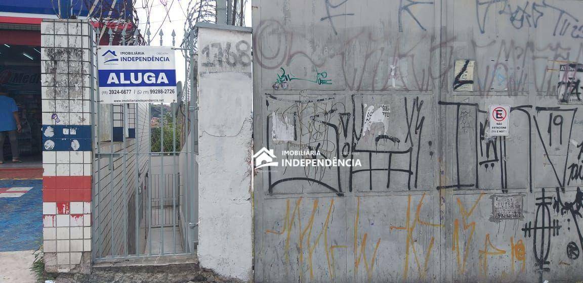 Casa, 1 quarto, 70 m² - Foto 2