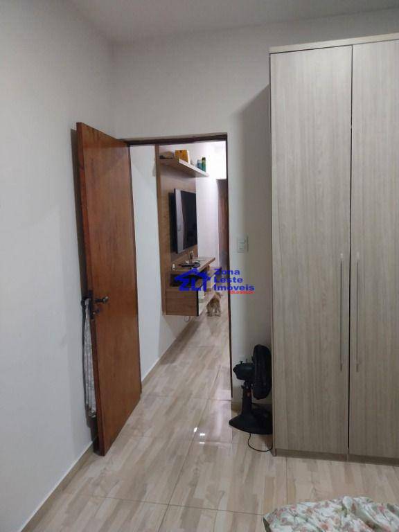 Sobrado à venda com 3 quartos, 198m² - Foto 25