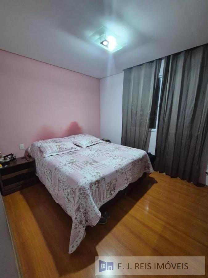 Apartamento à venda com 4 quartos, 114m² - Foto 12