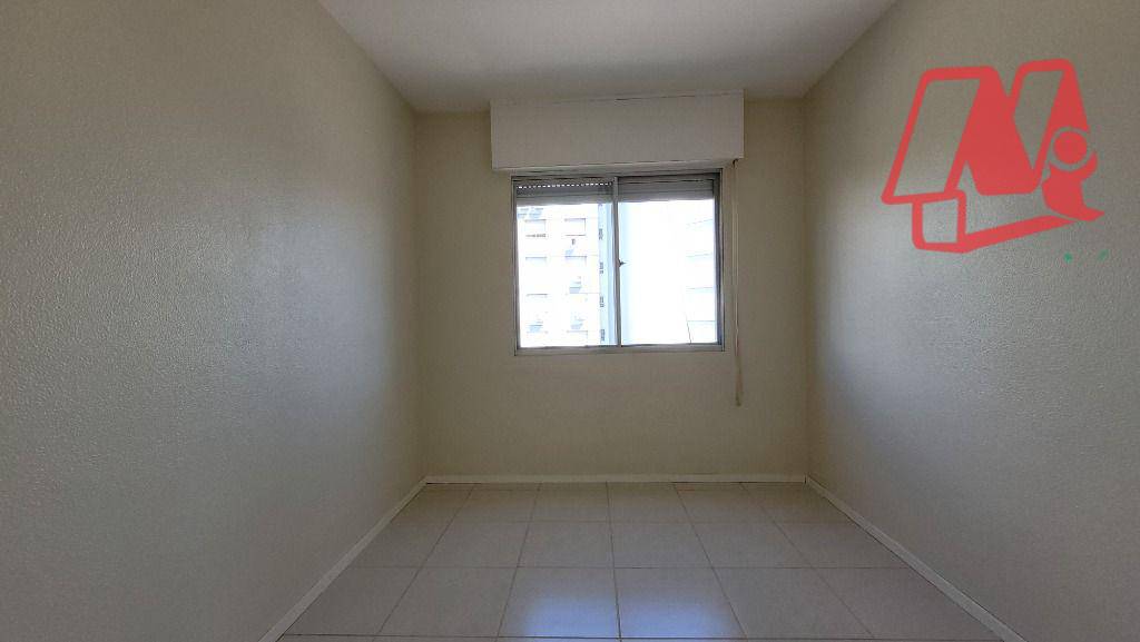 Apartamento para alugar com 2 quartos, 73m² - Foto 16