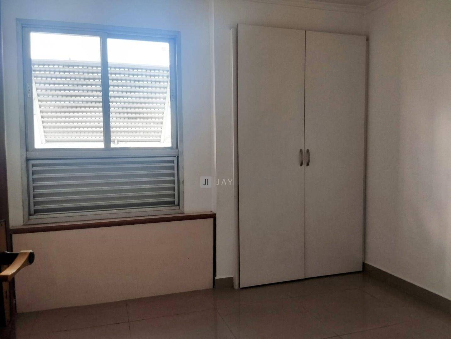 Apartamento à venda com 3 quartos, 101m² - Foto 26