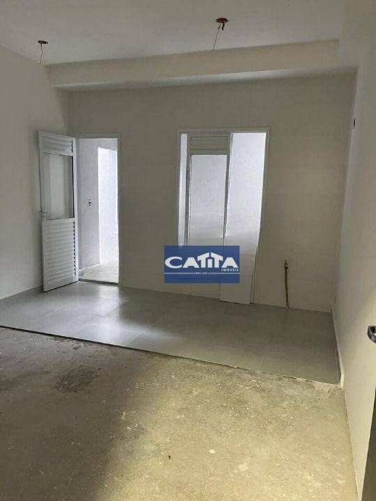 Apartamento à venda com 2 quartos, 39m² - Foto 3