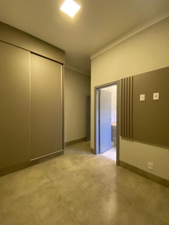 Casa à venda com 3 quartos, 165m² - Foto 15