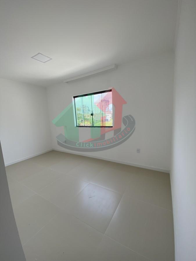 Sobrado para alugar com 3 quartos, 142m² - Foto 4