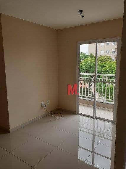 Apartamento, 2 quartos, 59 m² - Foto 4