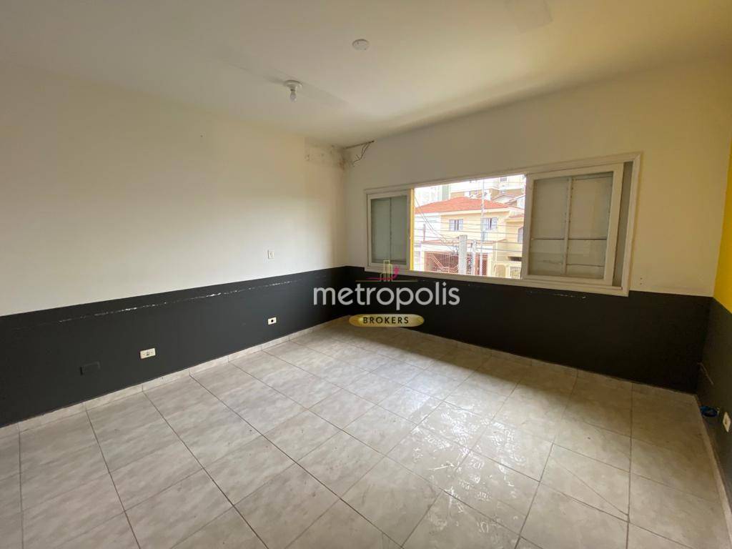 Casa à venda e aluguel com 4 quartos, 281m² - Foto 5