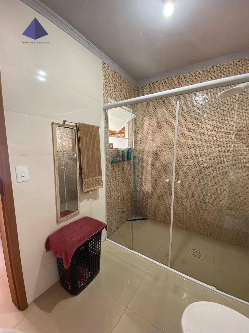 Casa à venda com 4 quartos, 300M2 - Foto 32