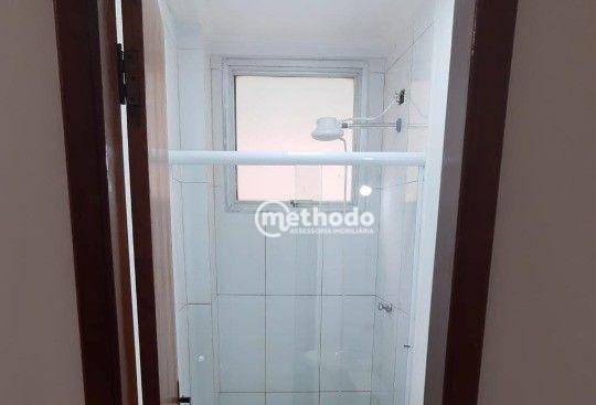 Kitnet e Studio à venda com 1 quarto, 33m² - Foto 8