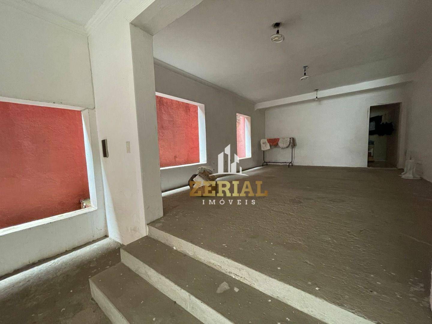 Sobrado à venda com 3 quartos, 325m² - Foto 17