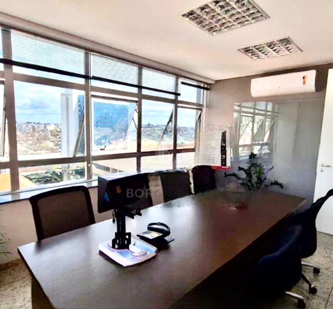 Prédio Inteiro à venda, 135m² - Foto 9