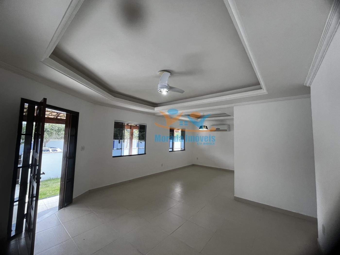 Casa à venda com 3 quartos, 450m² - Foto 16