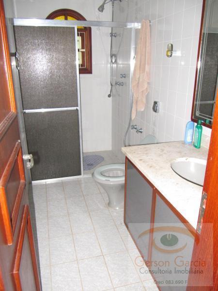 Sítio à venda com 3 quartos, 220m² - Foto 47