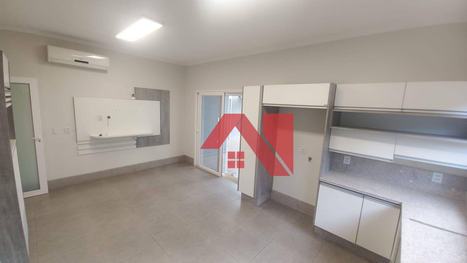 Sobrado à venda e aluguel com 4 quartos, 400m² - Foto 28