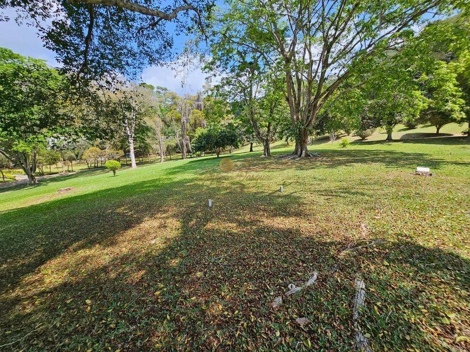 Prédio Inteiro - Foto 23