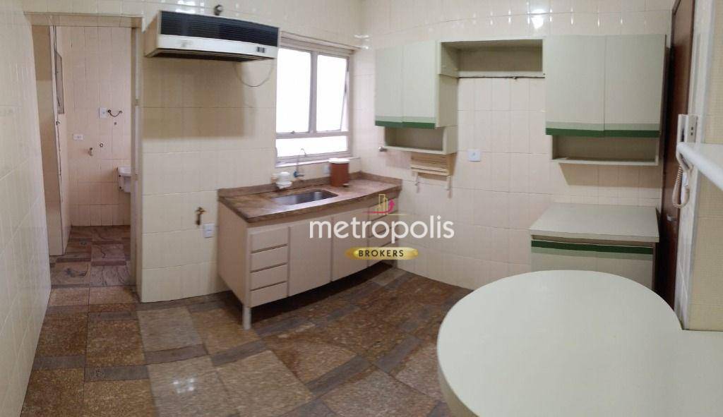 Apartamento à venda com 3 quartos, 86m² - Foto 8