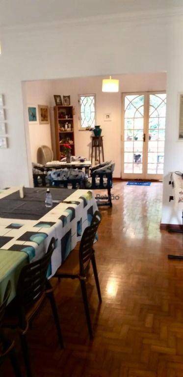 Casa à venda com 4 quartos, 400m² - Foto 12