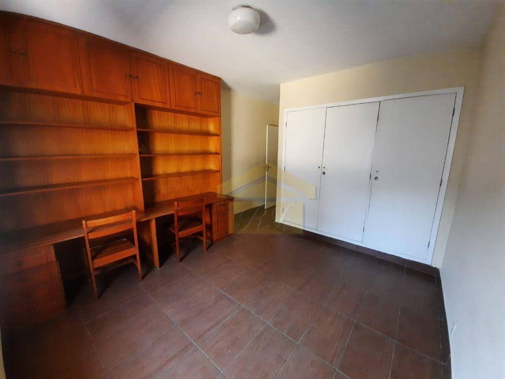 Sobrado à venda com 3 quartos, 190m² - Foto 15