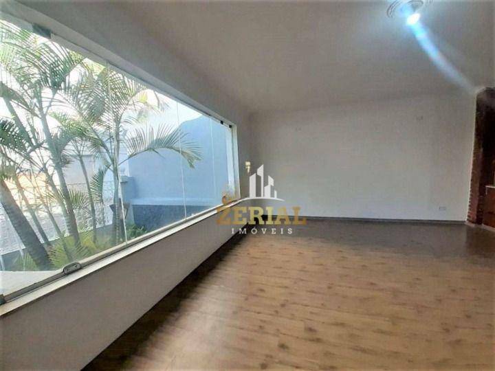 Sobrado à venda com 3 quartos, 228m² - Foto 2