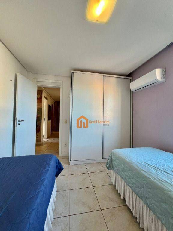 Apartamento à venda com 3 quartos, 112m² - Foto 9