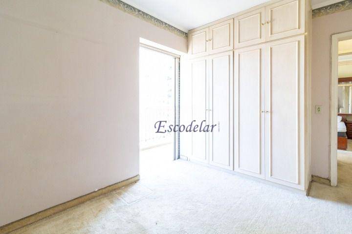 Apartamento à venda com 4 quartos, 170m² - Foto 25